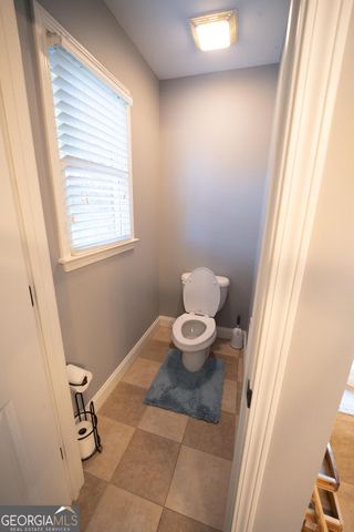 8225 Majors Glen Court, Cumming, GA 30041