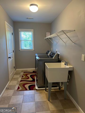 8225 Majors Glen Court, Cumming, GA 30041