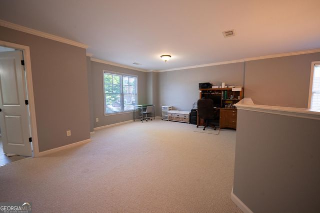 8225 Majors Glen Court, Cumming, GA 30041