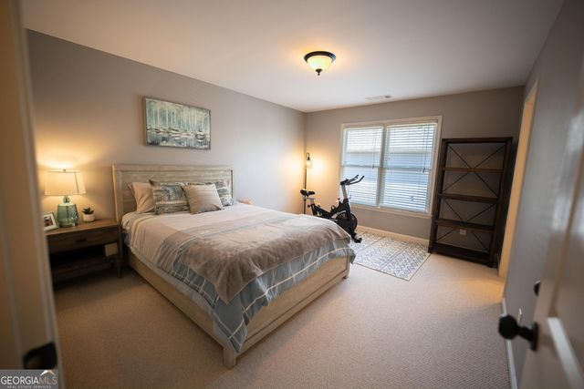8225 Majors Glen Court, Cumming, GA 30041