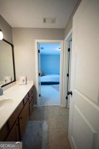 8225 Majors Glen Court, Cumming, GA 30041