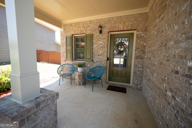 8225 Majors Glen Court, Cumming, GA 30041