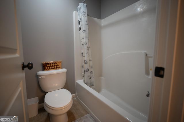8225 Majors Glen Court, Cumming, GA 30041