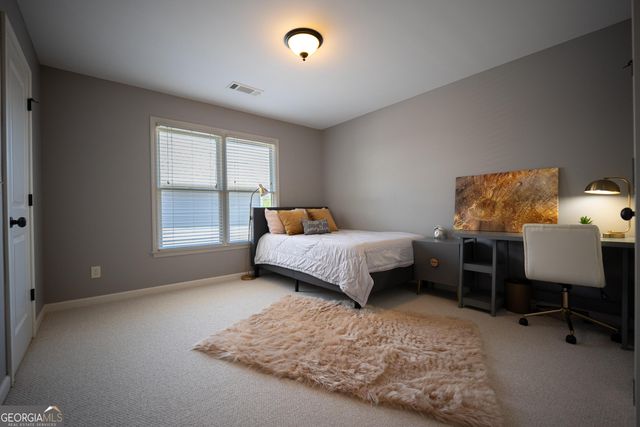 8225 Majors Glen Court, Cumming, GA 30041
