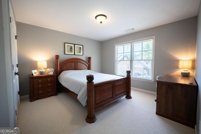 8225 Majors Glen Court, Cumming, GA 30041