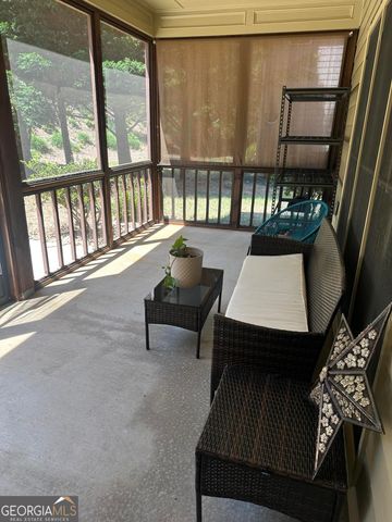 8225 Majors Glen Court, Cumming, GA 30041