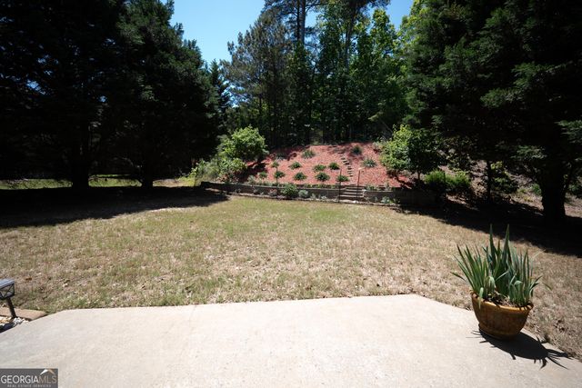 8225 Majors Glen Court, Cumming, GA 30041