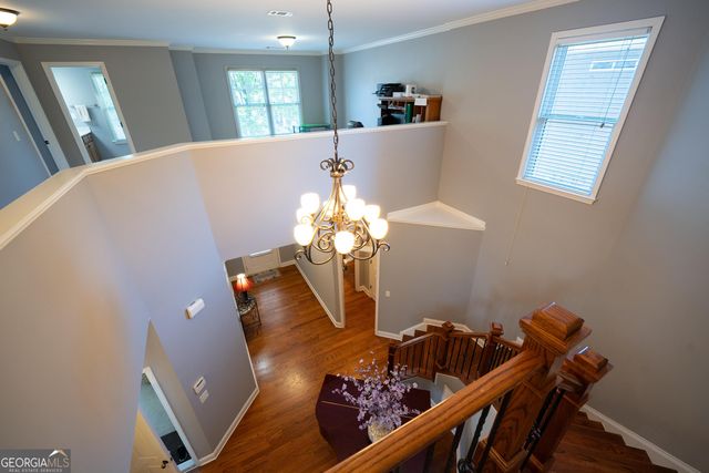 8225 Majors Glen Court, Cumming, GA 30041