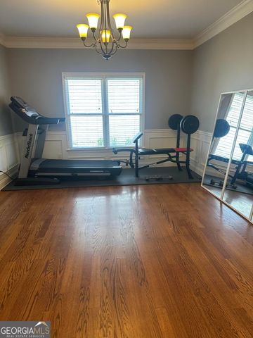 8225 Majors Glen Court, Cumming, GA 30041