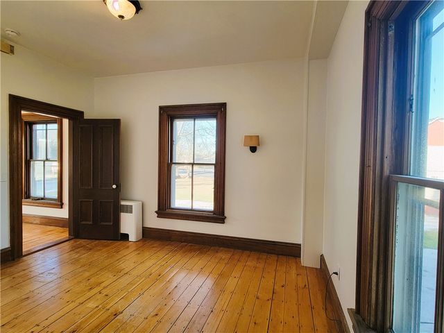 2951 East Main Road 3, Portsmouth, RI 02871