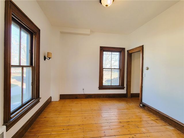 2951 East Main Road 3, Portsmouth, RI 02871