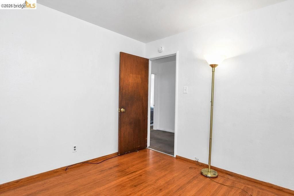 Image 16 of property listing at 226 226 S 41St St, Richmond, CA 94804