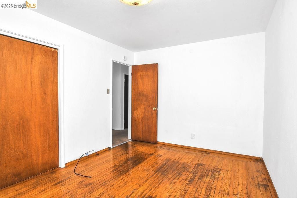 Image 19 of property listing at 226 226 S 41St St, Richmond, CA 94804