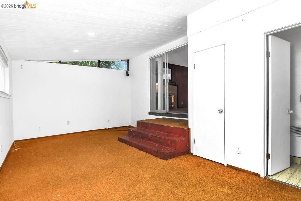 Image 22 of property listing at 226 226 S 41St St, Richmond, CA 94804