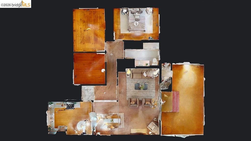 Image 36 of property listing at 226 226 S 41St St, Richmond, CA 94804