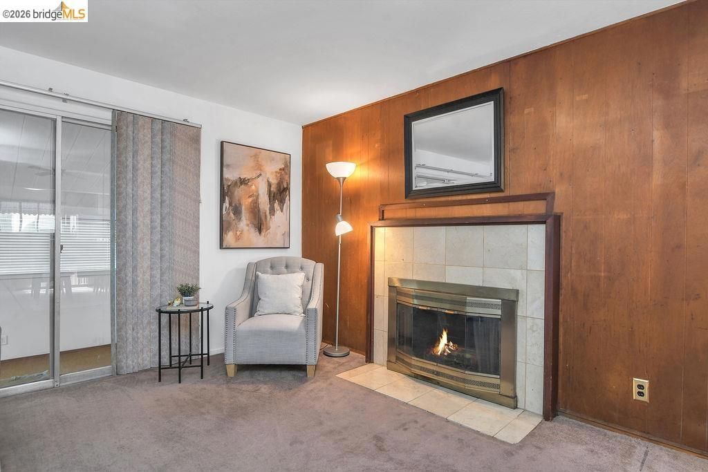 Image 6 of property listing at 226 226 S 41St St, Richmond, CA 94804