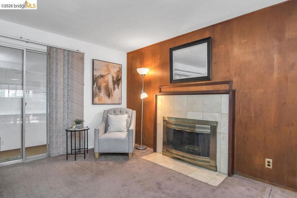 Image 7 of property listing at 226 226 S 41St St, Richmond, CA 94804