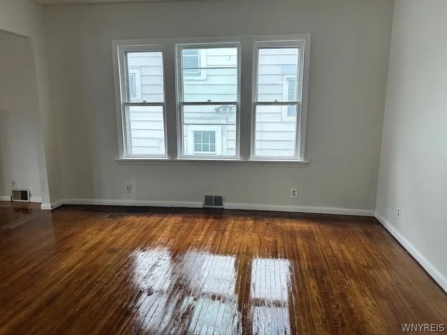 380 Colvin Avenue, Buffalo, NY 14216