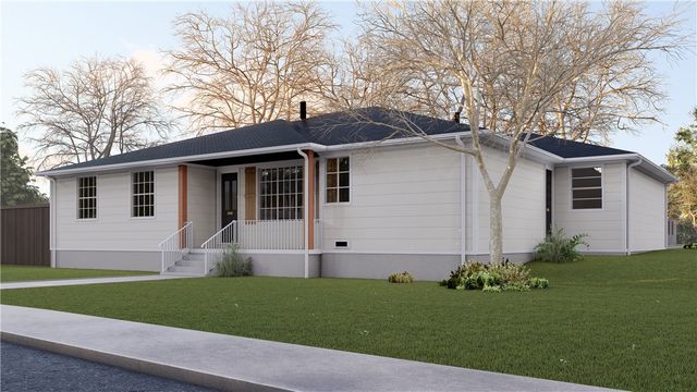 900 Winding Road, College Station, TX 77840