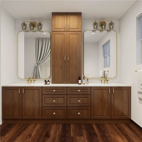 900 Winding Road, College Station, TX 77840