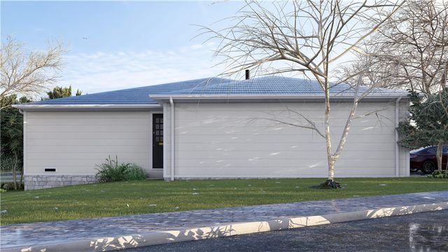 900 Winding Road, College Station, TX 77840