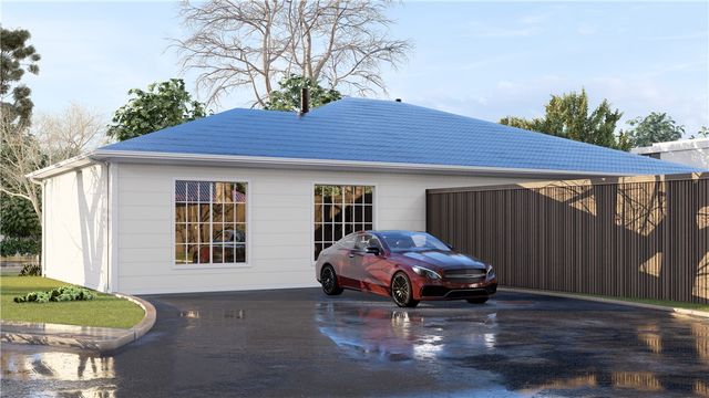 900 Winding Road, College Station, TX 77840