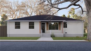 900 Winding Road, College Station, TX 77840