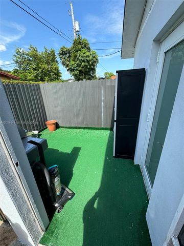 4021 SW 122nd Court A, Miami, FL 33175