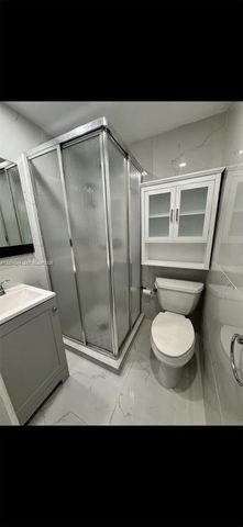 4021 SW 122nd Court A, Miami, FL 33175