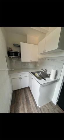 4021 SW 122nd Court A, Miami, FL 33175