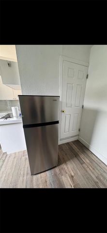 4021 SW 122nd Court A, Miami, FL 33175