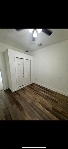 4021 SW 122nd Court A, Miami, FL 33175