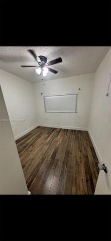 4021 SW 122nd Court A, Miami, FL 33175