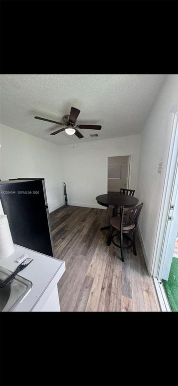 4021 SW 122nd Court A, Miami, FL 33175