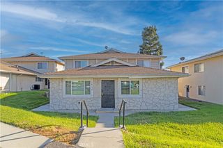 18138 Via Amorosa 4, Rowland Heights, CA 91748