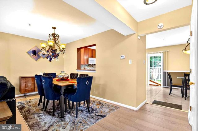 2083 BUELL DR, Frederick, MD 21702