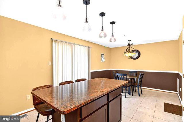 2083 BUELL DR, Frederick, MD 21702