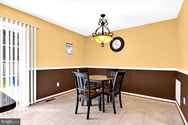 2083 BUELL DR, Frederick, MD 21702