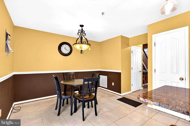 2083 BUELL DR, Frederick, MD 21702