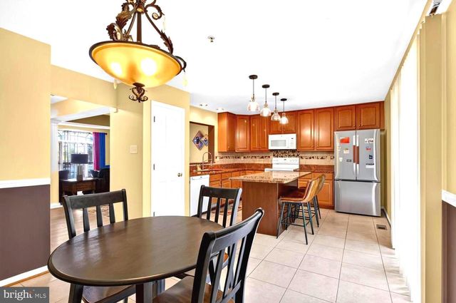 2083 BUELL DR, Frederick, MD 21702