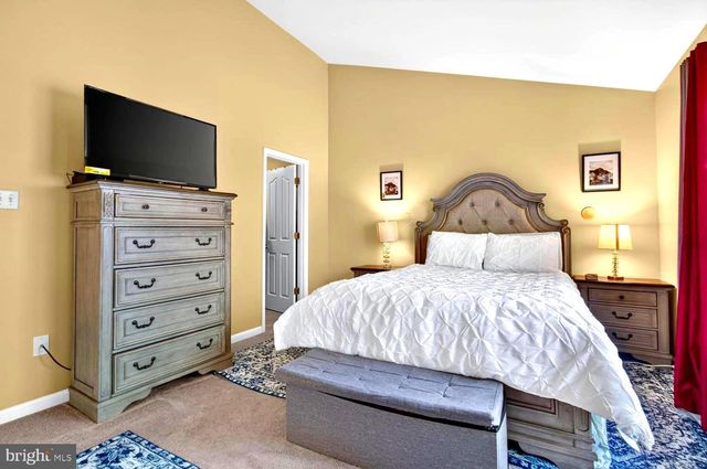2083 BUELL DR, Frederick, MD 21702