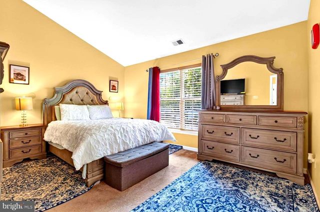 2083 BUELL DR, Frederick, MD 21702