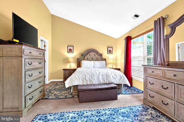 2083 BUELL DR, Frederick, MD 21702