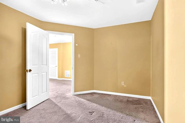 2083 BUELL DR, Frederick, MD 21702