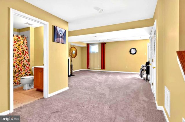 2083 BUELL DR, Frederick, MD 21702