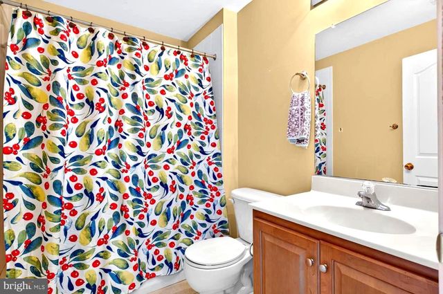 2083 BUELL DR, Frederick, MD 21702