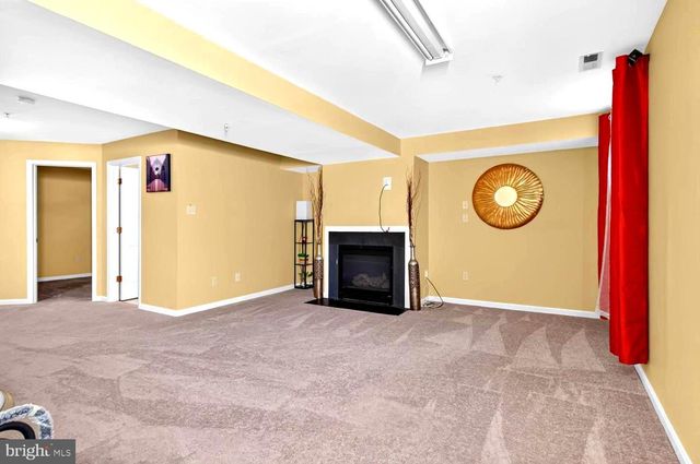 2083 BUELL DR, Frederick, MD 21702