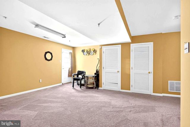 2083 BUELL DR, Frederick, MD 21702