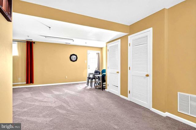 2083 BUELL DR, Frederick, MD 21702