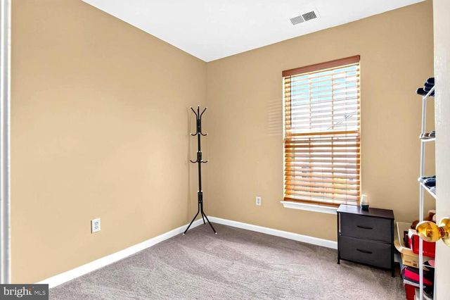 2083 BUELL DR, Frederick, MD 21702